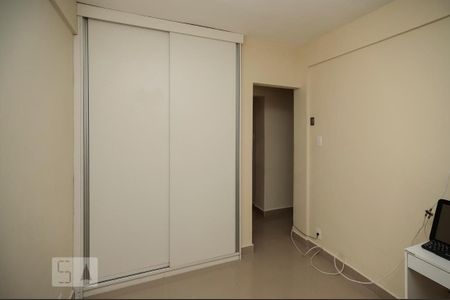 Quarto 2 de apartamento à venda com 2 quartos, 50m² em Quintino Bocaiúva, Rio de Janeiro