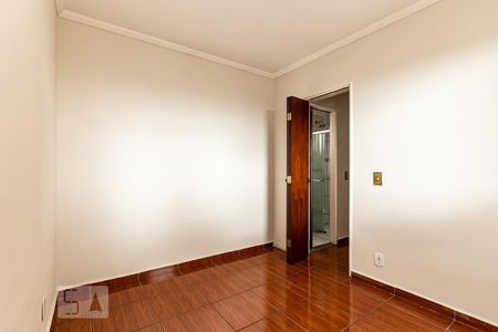 Quarto 1 de apartamento à venda com 2 quartos, 44m² em Jardim Belem, São Paulo