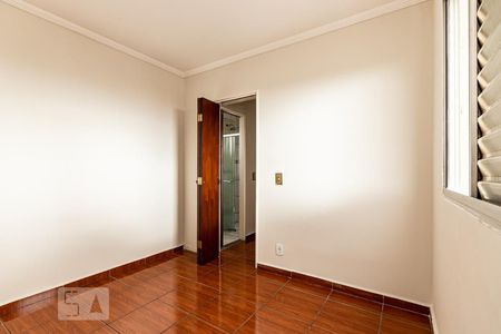 Quarto 1 de apartamento à venda com 2 quartos, 44m² em Jardim Belem, São Paulo