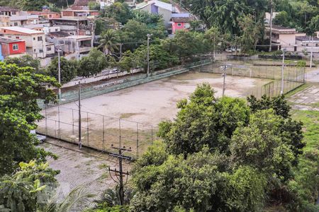 Apartamento à venda com 56m², 2 quartos e 1 vaga Apartamento à venda com 56m², 2 quartos e 1 vagaQuadra Esportiva