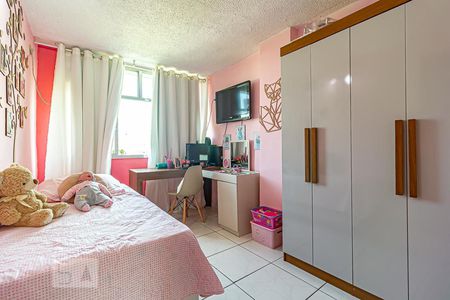 Apartamento à venda com 56m², 2 quartos e 1 vaga Apartamento à venda com 56m², 2 quartos e 1 vagaQuarto 1