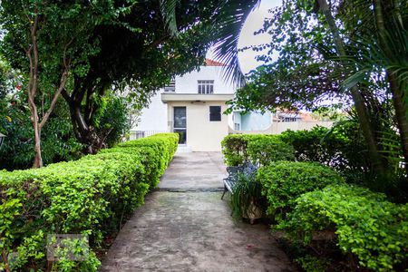 Apartamento à venda com 65m², 2 quartos e 1 vagaÁrea comum 