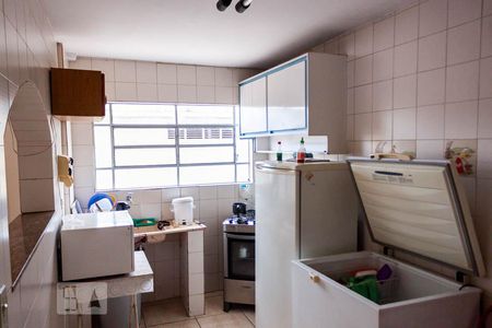 Apartamento à venda com 65m², 2 quartos e 1 vagaÁrea comum - Salão de festas