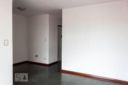 Sala de apartamento para alugar com 2 quartos, 65m² em Vila Maria Alta, São Paulo