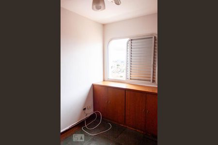 Apartamento à venda com 65m², 2 quartos e 1 vagaQuarto 2