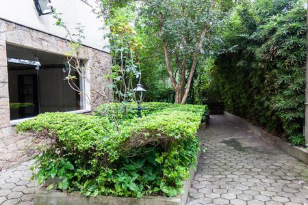 Apartamento à venda com 65m², 2 quartos e 1 vagaÁrea comum 