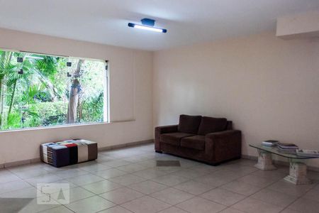 Apartamento à venda com 65m², 2 quartos e 1 vagaÁrea comum - hall