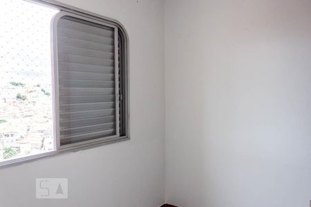 Apartamento à venda com 65m², 2 quartos e 1 vagaQuarto 1