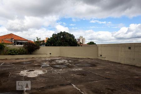 Apartamento à venda com 65m², 2 quartos e 1 vagaÁrea comum - Salão de festas