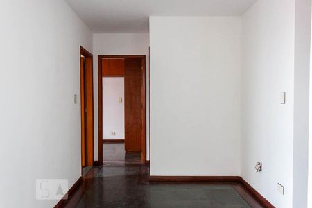 Sala de apartamento para alugar com 2 quartos, 65m² em Vila Maria Alta, São Paulo