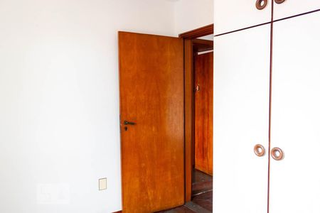 Quarto 1 de apartamento para alugar com 2 quartos, 65m² em Vila Maria Alta, São Paulo