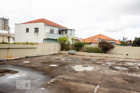 Apartamento à venda com 65m², 2 quartos e 1 vagaÁrea comum - Salão de festas
