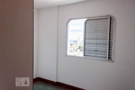 Quarto 1 de apartamento para alugar com 2 quartos, 65m² em Vila Maria Alta, São Paulo