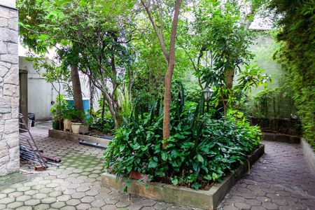 Apartamento à venda com 65m², 2 quartos e 1 vagaÁrea comum 