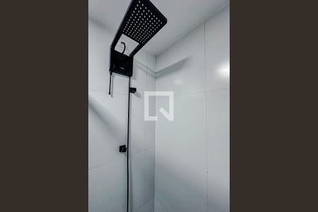 Apartamento à venda com 38m², 1 quarto e sem vagaBanheiro