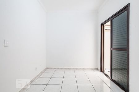 Apartamento à venda com 90m², 3 quartos e 2 vagasQuarto