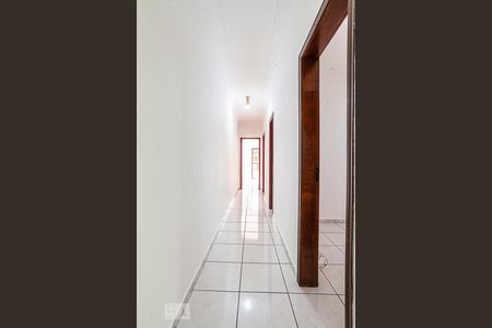 Apartamento à venda com 90m², 3 quartos e 2 vagasQuarto