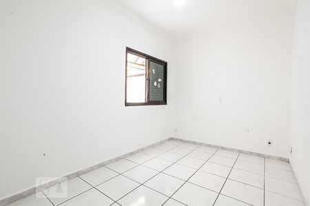 Apartamento à venda com 90m², 3 quartos e 2 vagasQuarto