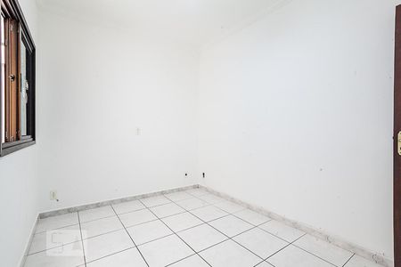 Apartamento à venda com 90m², 3 quartos e 2 vagasQuarto