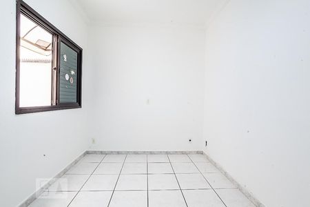 Apartamento à venda com 90m², 3 quartos e 2 vagasQuarto