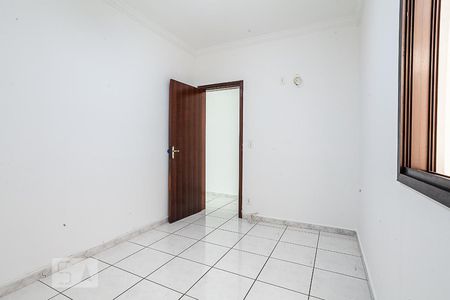 Apartamento à venda com 90m², 3 quartos e 2 vagasQuarto