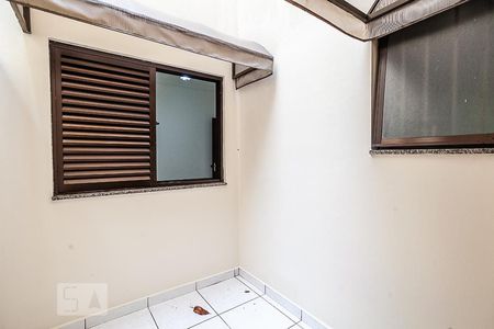 Apartamento à venda com 90m², 3 quartos e 2 vagasVista