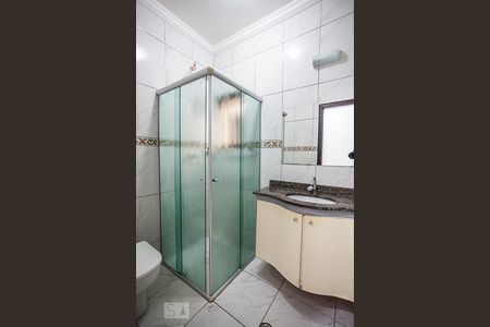 Apartamento à venda com 90m², 3 quartos e 2 vagasBanheiro