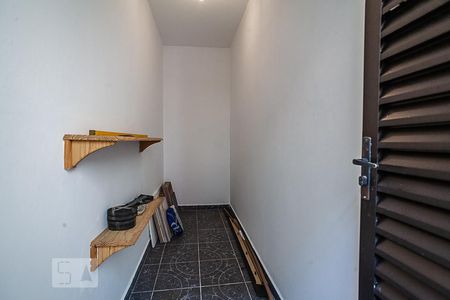 Apartamento à venda com 90m², 3 quartos e 2 vagasDespensa
