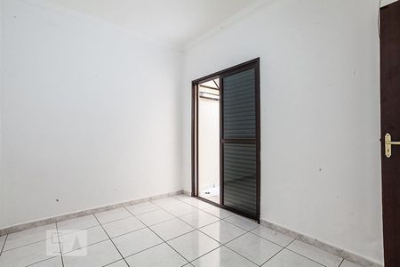 Apartamento à venda com 90m², 3 quartos e 2 vagasQuarto