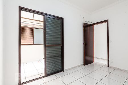 Apartamento à venda com 90m², 3 quartos e 2 vagasQuarto