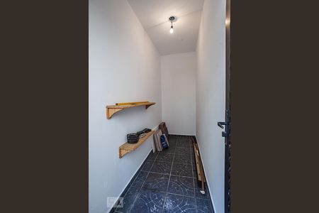 Apartamento à venda com 90m², 3 quartos e 2 vagasDespensa