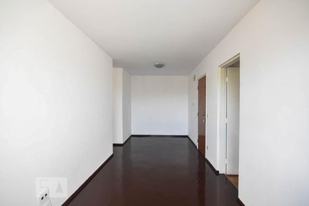 Sala de apartamento à venda com 2 quartos, 53m² em Jardim Monte Kemel, São Paulo