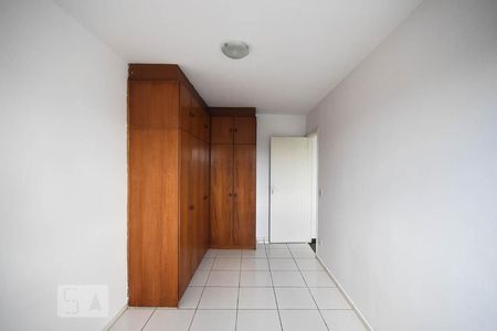Apartamento à venda com 53m², 2 quartos e 1 vagaQuarto 2