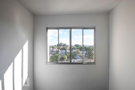 Sala de apartamento à venda com 2 quartos, 53m² em Jardim Monte Kemel, São Paulo