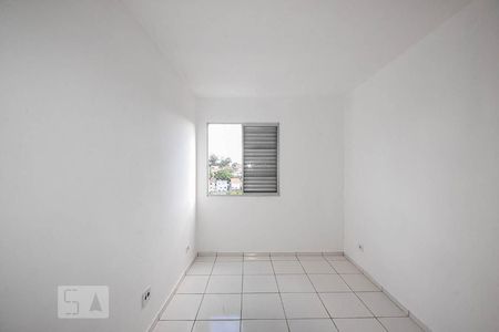 Apartamento à venda com 53m², 2 quartos e 1 vagaQuarto 2