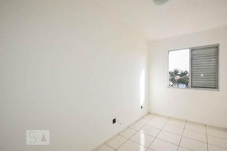 Quarto 1 de apartamento à venda com 2 quartos, 53m² em Jardim Monte Kemel, São Paulo