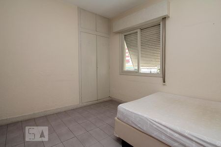 Casa para alugar com 75m², 2 quartos e sem vagaQuarto 1 - Armário