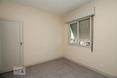 Casa para alugar com 75m², 2 quartos e sem vagaQuarto 2