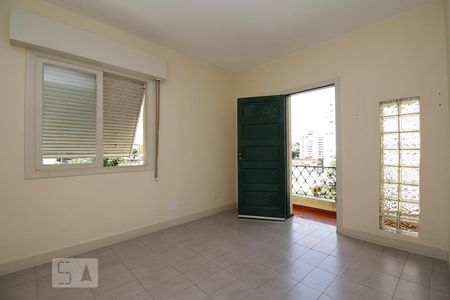 Casa para alugar com 75m², 2 quartos e sem vagaQuarto 2