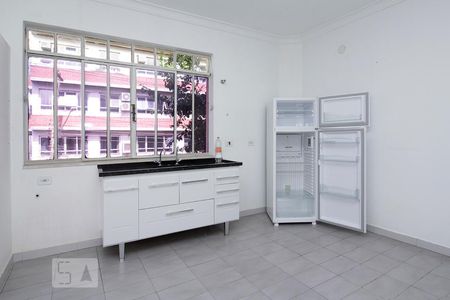 Casa para alugar com 75m², 2 quartos e sem vagaCozinha - Armários