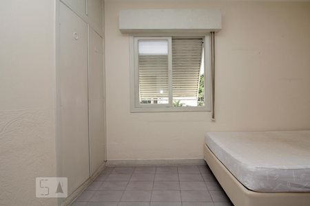 Casa para alugar com 75m², 2 quartos e sem vagaQuarto 1