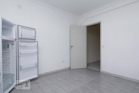 Casa para alugar com 75m², 2 quartos e sem vagaCozinha
