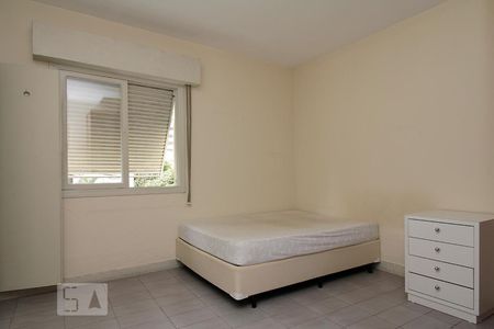 Casa para alugar com 75m², 2 quartos e sem vagaQuarto 1