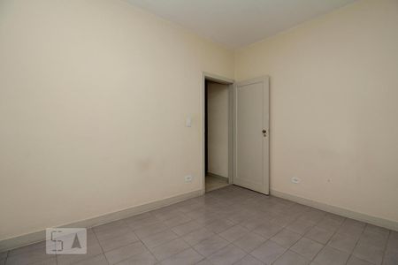 Casa para alugar com 75m², 2 quartos e sem vagaQuarto 2