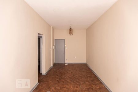 Studio de kitnet/studio à venda com 1 quarto, 39m² em Bela Vista, São Paulo