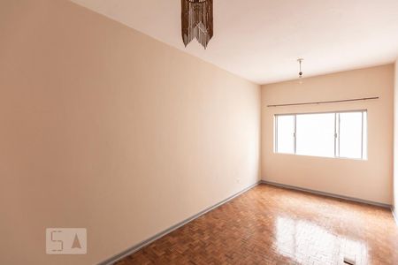 Studio de kitnet/studio à venda com 1 quarto, 39m² em Bela Vista, São Paulo