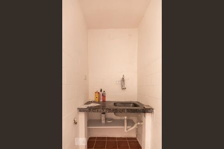 Studio de kitnet/studio à venda com 1 quarto, 39m² em Bela Vista, São Paulo