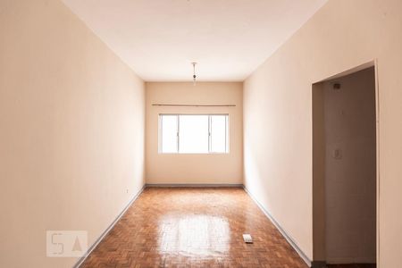 Studio de kitnet/studio à venda com 1 quarto, 39m² em Bela Vista, São Paulo