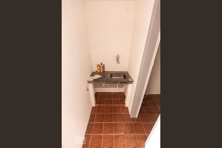 Studio de kitnet/studio à venda com 1 quarto, 39m² em Bela Vista, São Paulo