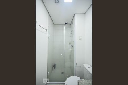 Apartamento para alugar com 35m², 1 quarto e 1 vagaBanheiro suíte